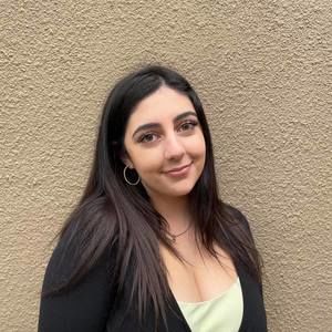 Meet your Posher, Sydney